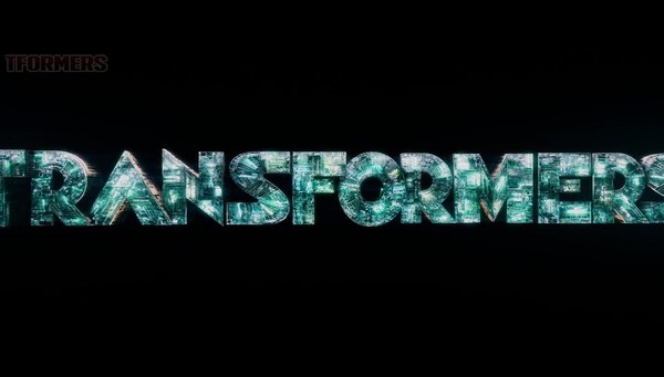 Transformers The Last Knight   Teaser Trailer Screenshot Gallery 0509 (509 of 523)